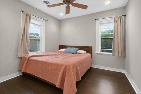 341 73rd Street North Bergen NJ 07047