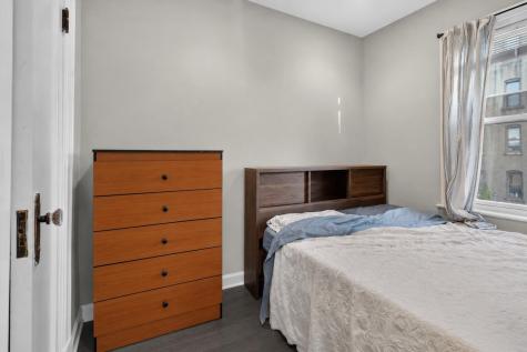 341 73rd Street North Bergen NJ 07047