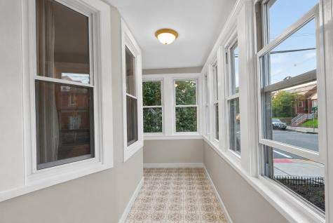 341 73rd Street North Bergen NJ 07047