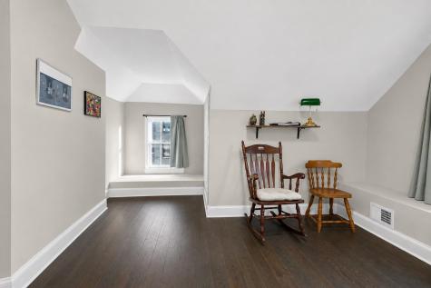 341 73rd Street North Bergen NJ 07047