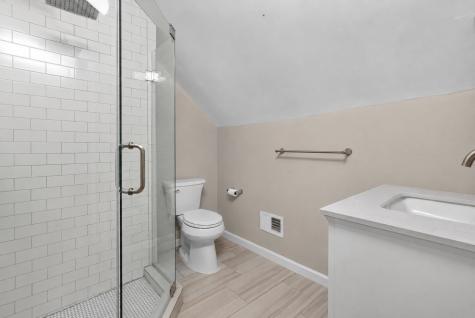 341 73rd Street North Bergen NJ 07047