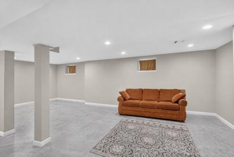 341 73rd Street North Bergen NJ 07047