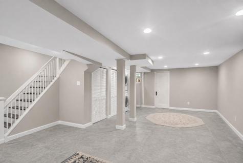 341 73rd Street North Bergen NJ 07047