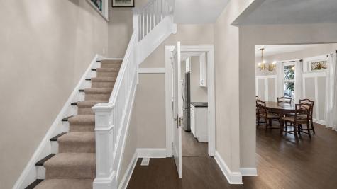 341 73rd Street North Bergen NJ 07047