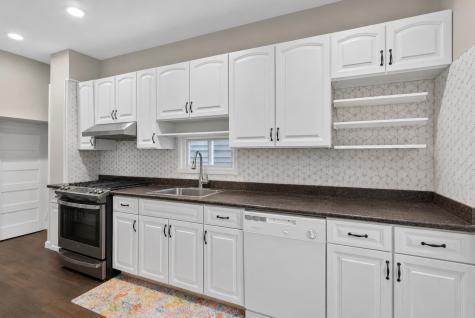 341 73rd Street North Bergen NJ 07047