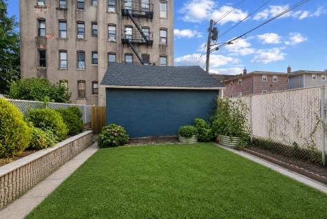 341 73rd Street North Bergen NJ 07047