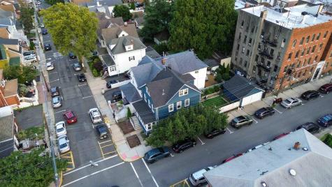 341 73rd Street North Bergen NJ 07047