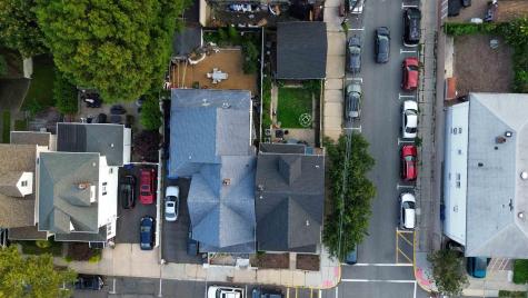 341 73rd Street North Bergen NJ 07047