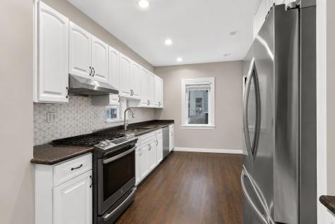 341 73rd Street North Bergen NJ 07047