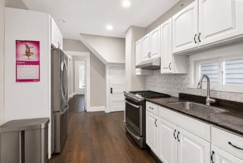 341 73rd Street North Bergen NJ 07047