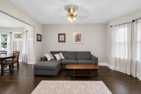 341 73rd Street North Bergen NJ 07047