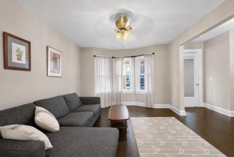 341 73rd Street North Bergen NJ 07047