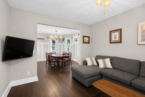 341 73rd Street North Bergen NJ 07047