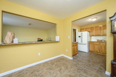 197 26th Street Bayonne NJ 07002