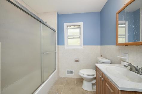 197 26th Street Bayonne NJ 07002