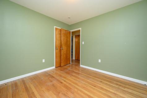 197 26th Street Bayonne NJ 07002