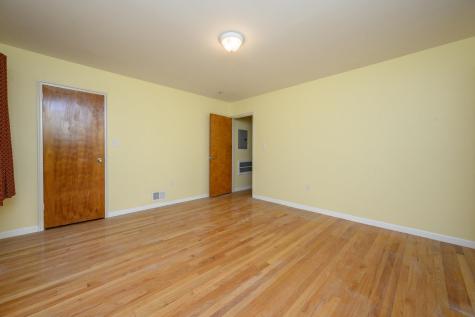 197 26th Street Bayonne NJ 07002