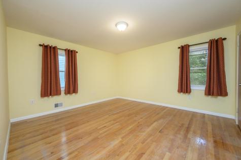 197 26th Street Bayonne NJ 07002