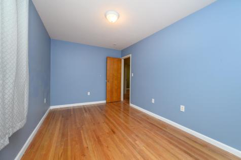 197 26th Street Bayonne NJ 07002