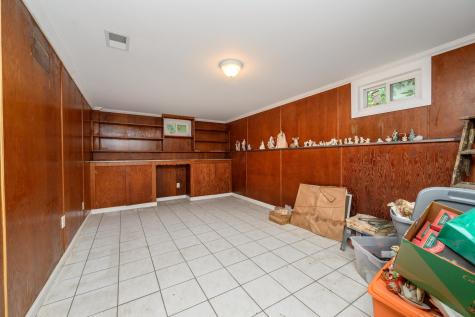 197 26th Street Bayonne NJ 07002