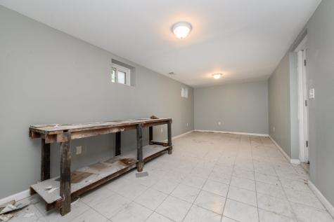 197 26th Street Bayonne NJ 07002