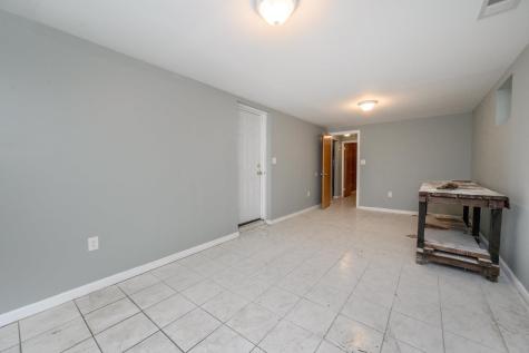 197 26th Street Bayonne NJ 07002