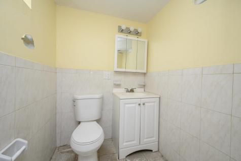197 26th Street Bayonne NJ 07002