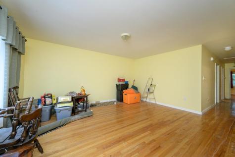 197 26th Street Bayonne NJ 07002