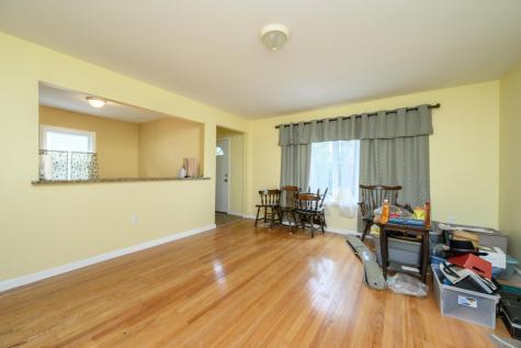 197 26th Street Bayonne NJ 07002