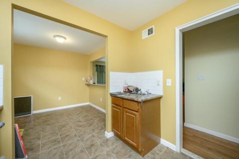197 26th Street Bayonne NJ 07002
