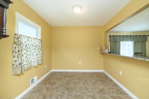 197 26th Street Bayonne NJ 07002