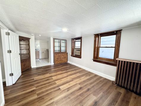 9005 Durham Avenue North Bergen NJ 07047