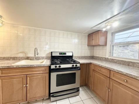 9005 Durham Avenue North Bergen NJ 07047