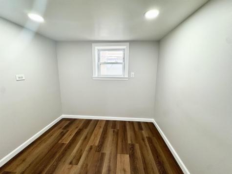 9005 Durham Avenue North Bergen NJ 07047