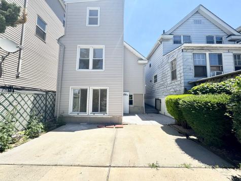9005 Durham Avenue North Bergen NJ 07047