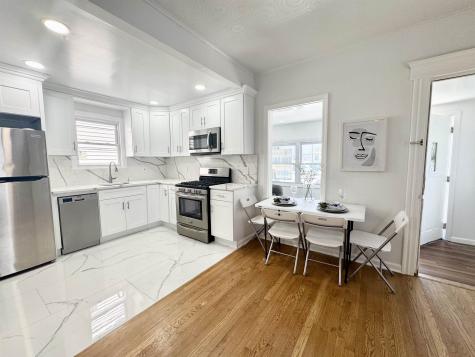 9005 Durham Avenue North Bergen NJ 07047