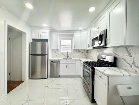 9005 Durham Avenue North Bergen NJ 07047
