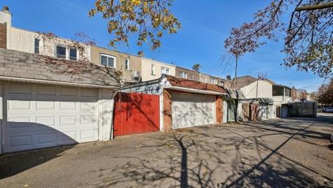 2014 New York Avenue Union City NJ 07087
