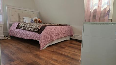 509 81st Street North Bergen NJ 07047