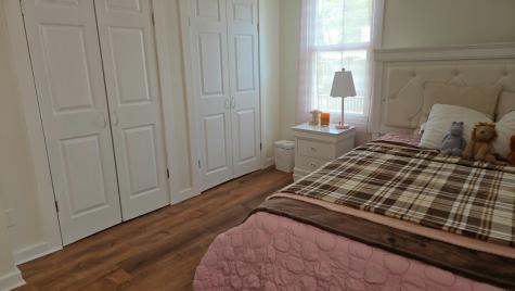 509 81st Street North Bergen NJ 07047