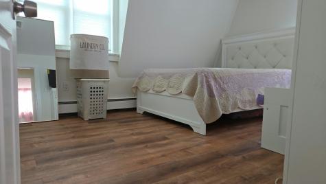 509 81st Street North Bergen NJ 07047