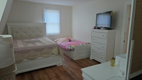 509 81st Street North Bergen NJ 07047