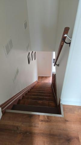 509 81st Street North Bergen NJ 07047
