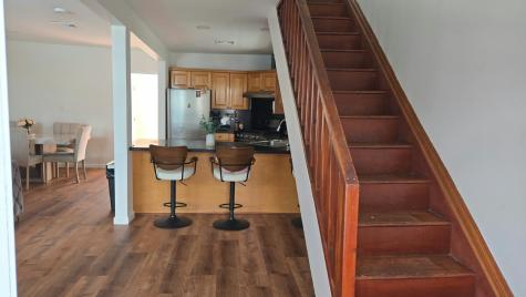 509 81st Street North Bergen NJ 07047