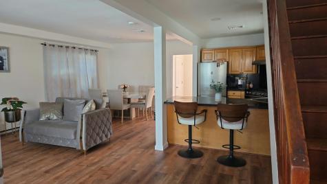 509 81st Street North Bergen NJ 07047