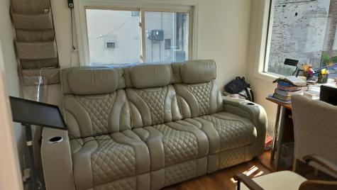 509 81st Street North Bergen NJ 07047