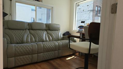 509 81st Street North Bergen NJ 07047