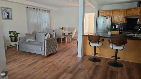 509 81st Street North Bergen NJ 07047