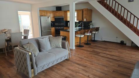 509 81st Street North Bergen NJ 07047