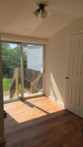 509 81st Street North Bergen NJ 07047